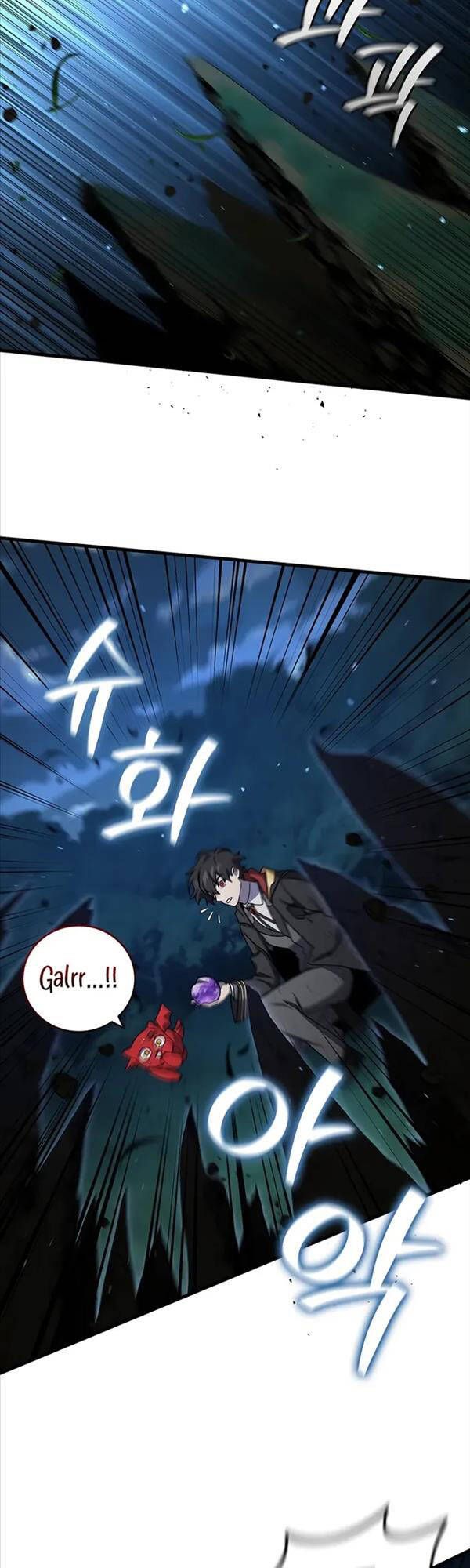 đọc truyện Thực Long Ma Pháp Sư Chương 21 ảnh 60 tại Thiên Thai Truyện