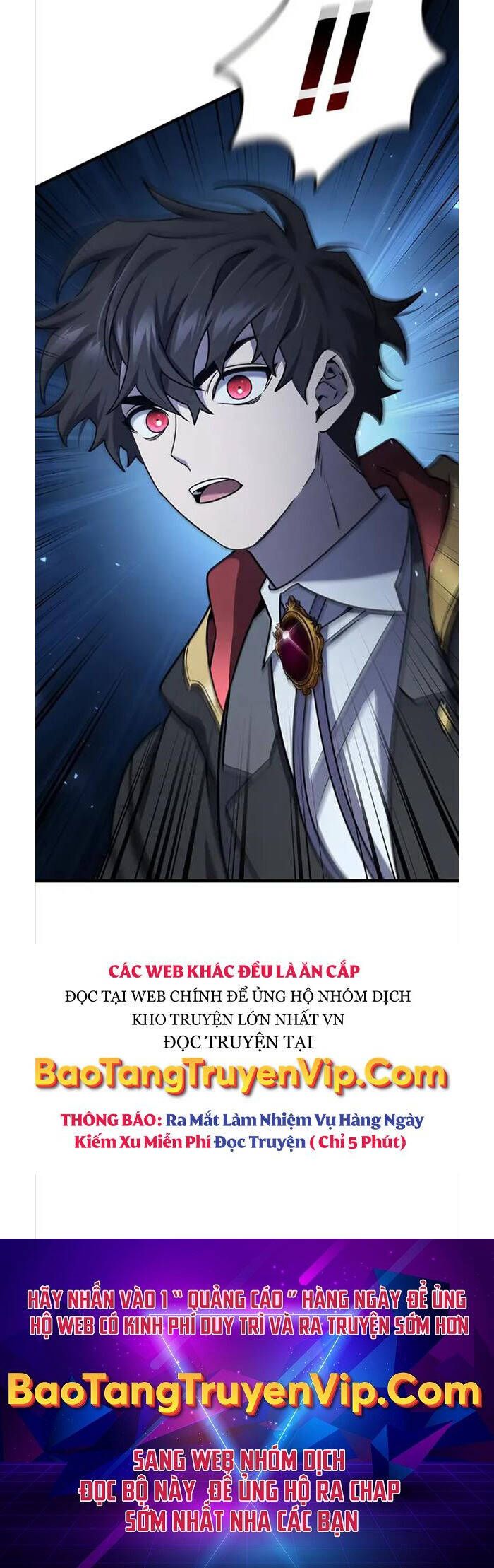 đọc truyện Thực Long Ma Pháp Sư Chương 21 ảnh 61 tại Thiên Thai Truyện