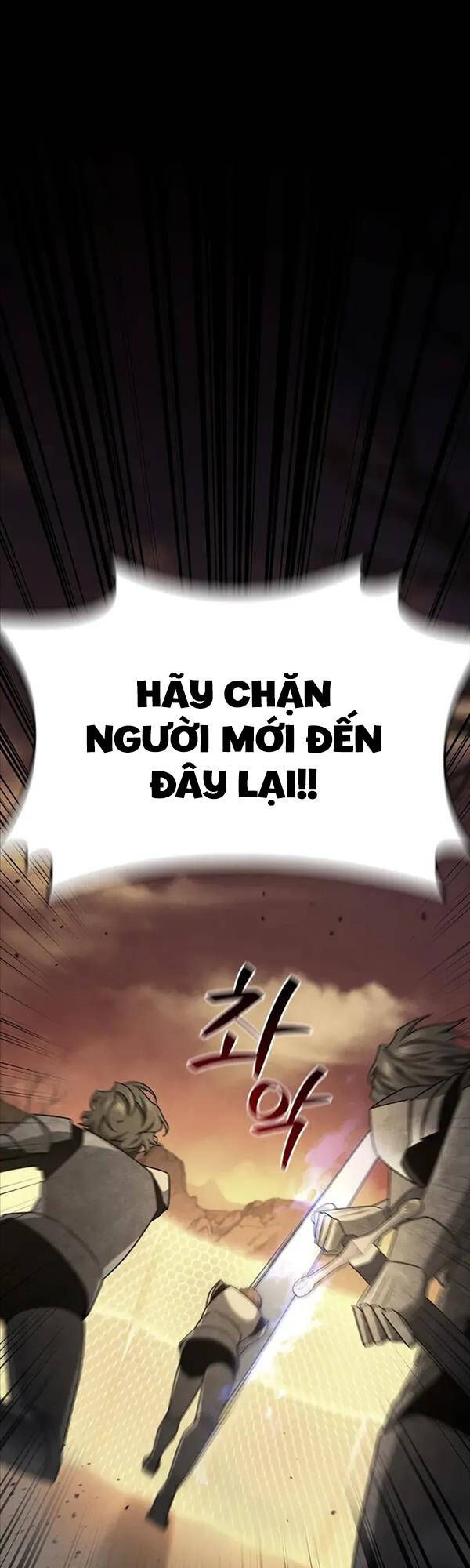 đọc truyện Thực Long Ma Pháp Sư Chương 21 ảnh 8 tại Thiên Thai Truyện