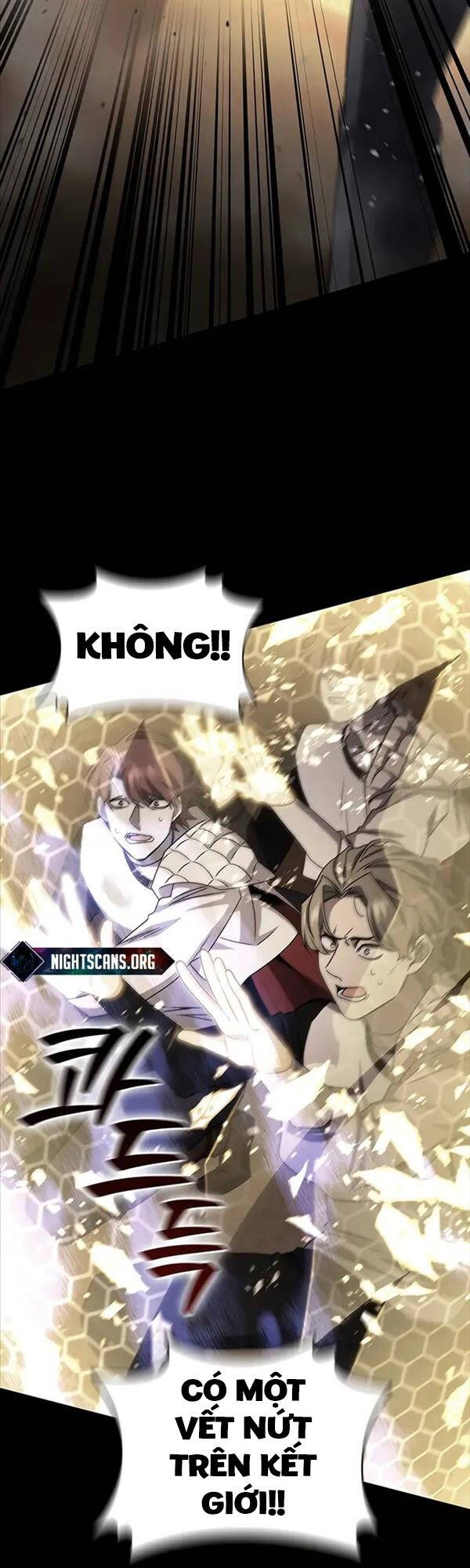 đọc truyện Thực Long Ma Pháp Sư Chương 21 ảnh 9 tại Thiên Thai Truyện