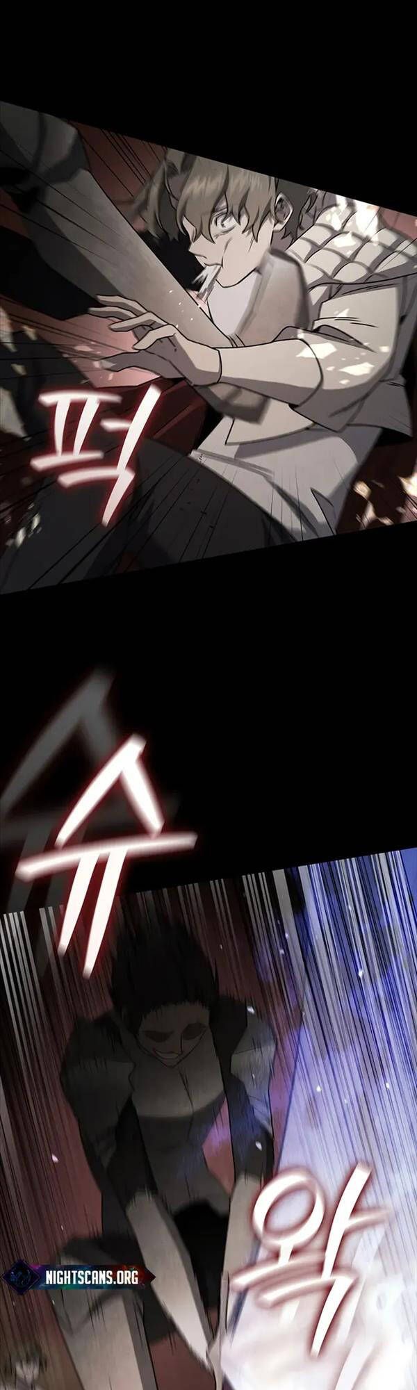 đọc truyện Thực Long Ma Pháp Sư Chương 21 ảnh 10 tại Thiên Thai Truyện