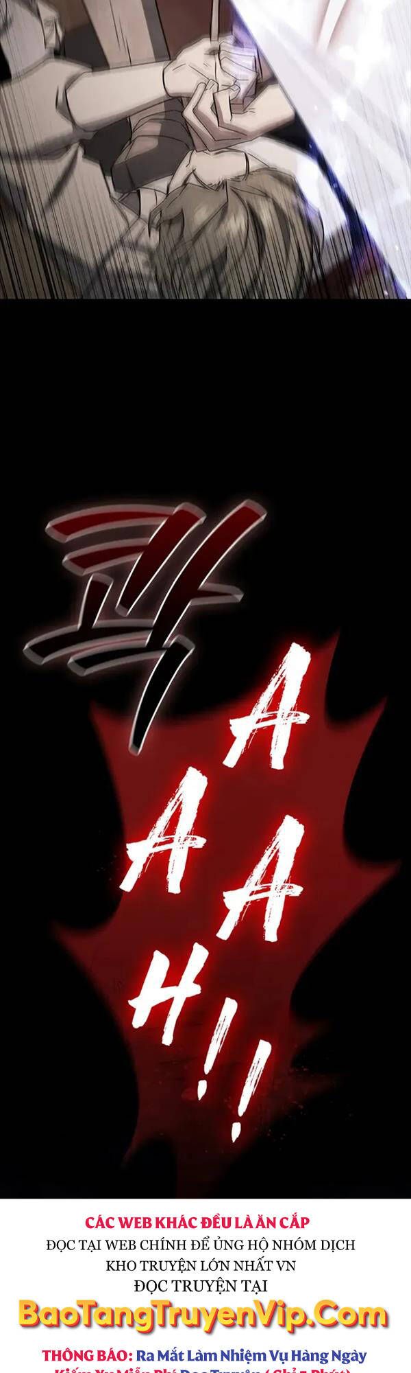 đọc truyện Thực Long Ma Pháp Sư Chương 21 ảnh 11 tại Thiên Thai Truyện