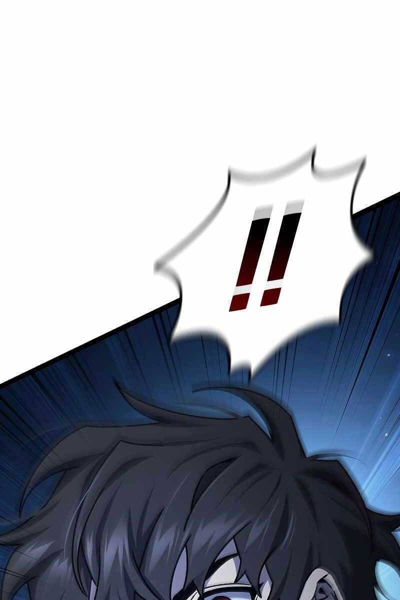 đọc truyện Thực Long Ma Pháp Sư Chương 22 ảnh 3 tại Thiên Thai Truyện