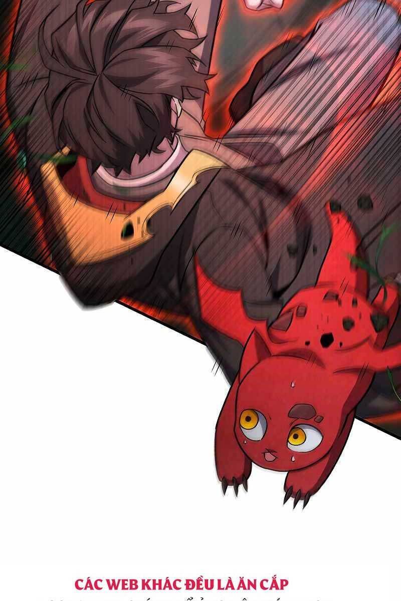 đọc truyện Thực Long Ma Pháp Sư Chương 22 ảnh 12 tại Thiên Thai Truyện