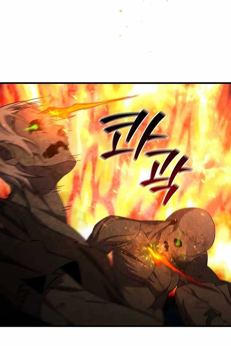 đọc truyện Thực Long Ma Pháp Sư Chương 22 ảnh 106 tại Thiên Thai Truyện