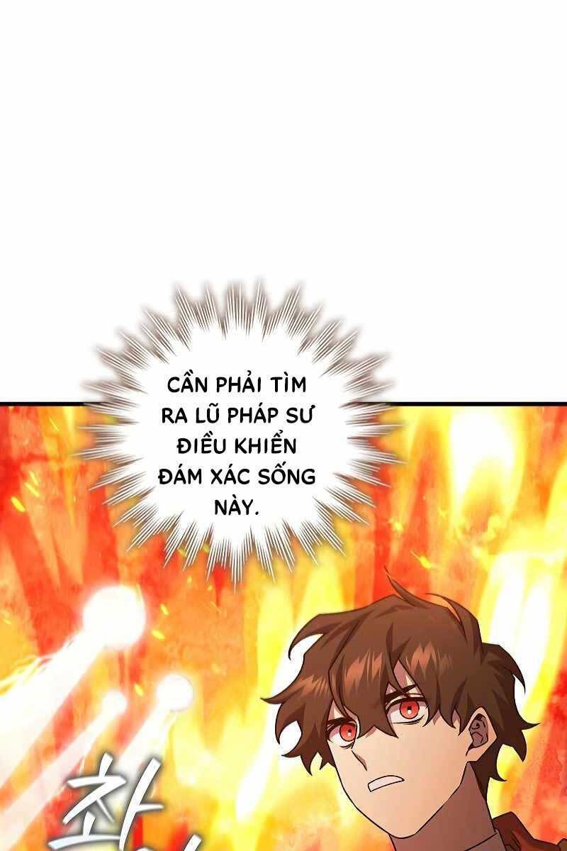 đọc truyện Thực Long Ma Pháp Sư Chương 22 ảnh 107 tại Thiên Thai Truyện