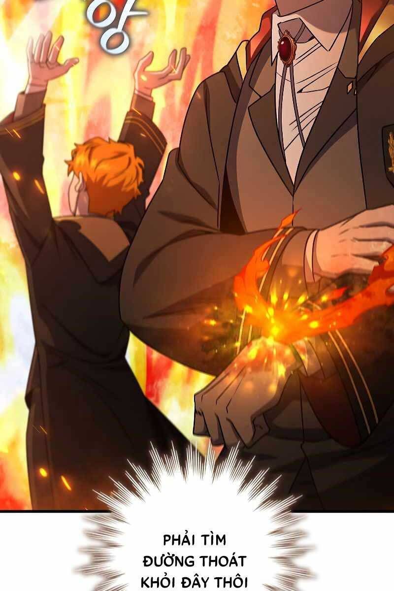 đọc truyện Thực Long Ma Pháp Sư Chương 22 ảnh 108 tại Thiên Thai Truyện