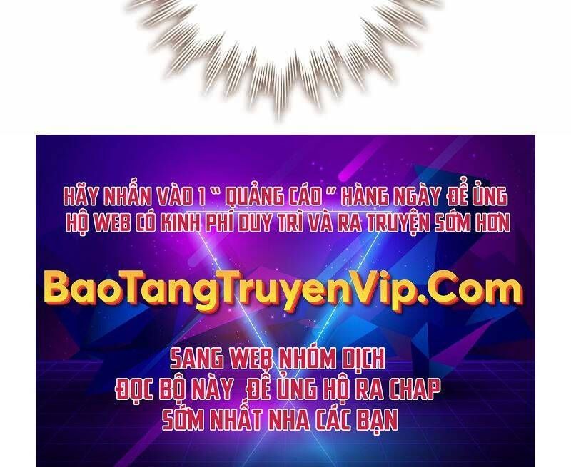 đọc truyện Thực Long Ma Pháp Sư Chương 22 ảnh 109 tại Thiên Thai Truyện