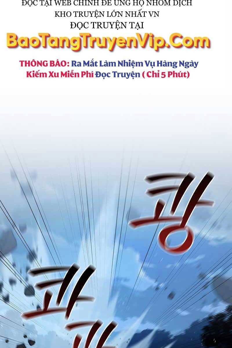 đọc truyện Thực Long Ma Pháp Sư Chương 22 ảnh 13 tại Thiên Thai Truyện