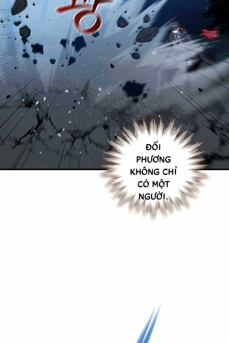 đọc truyện Thực Long Ma Pháp Sư Chương 22 ảnh 14 tại Thiên Thai Truyện