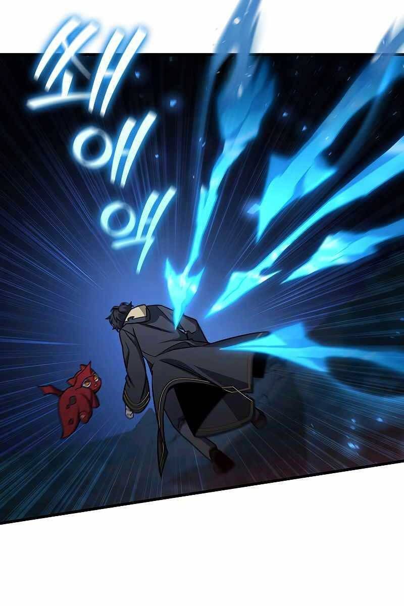 đọc truyện Thực Long Ma Pháp Sư Chương 22 ảnh 15 tại Thiên Thai Truyện