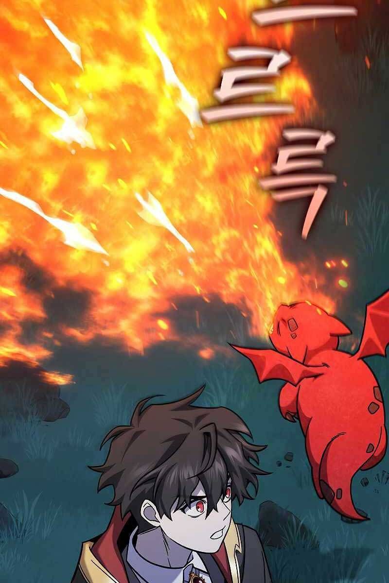 đọc truyện Thực Long Ma Pháp Sư Chương 22 ảnh 17 tại Thiên Thai Truyện