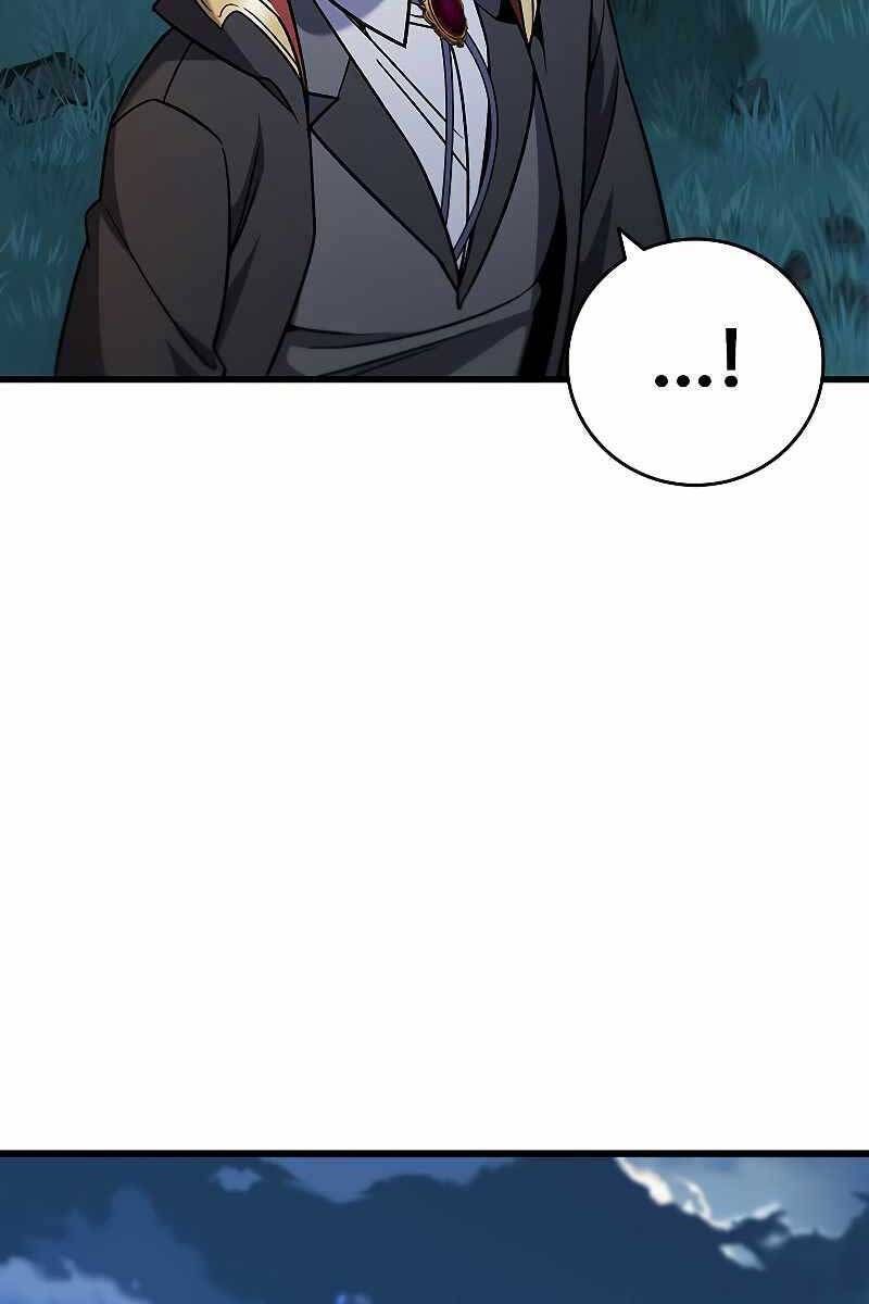 đọc truyện Thực Long Ma Pháp Sư Chương 22 ảnh 18 tại Thiên Thai Truyện