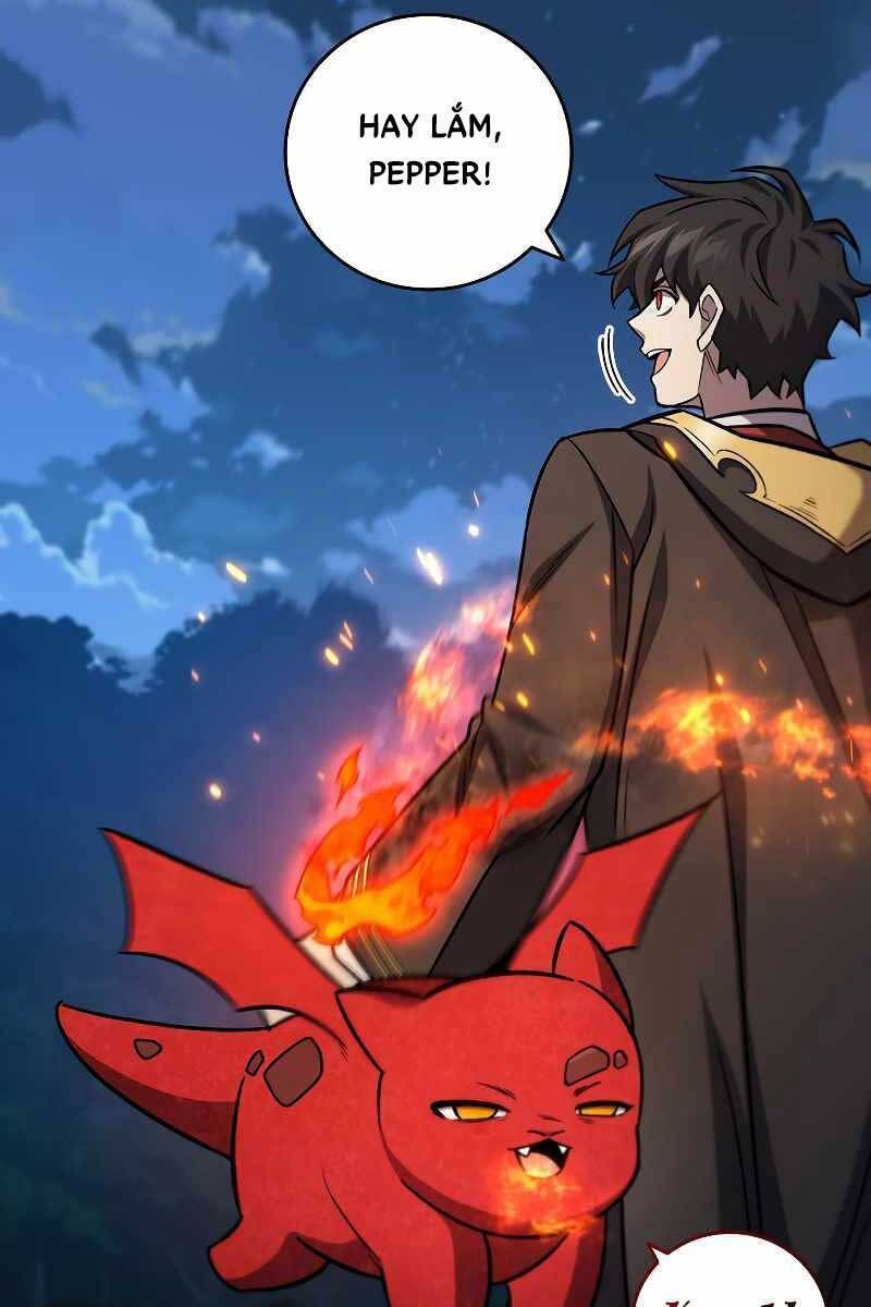 đọc truyện Thực Long Ma Pháp Sư Chương 22 ảnh 19 tại Thiên Thai Truyện