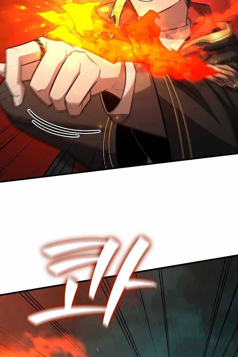 đọc truyện Thực Long Ma Pháp Sư Chương 22 ảnh 21 tại Thiên Thai Truyện