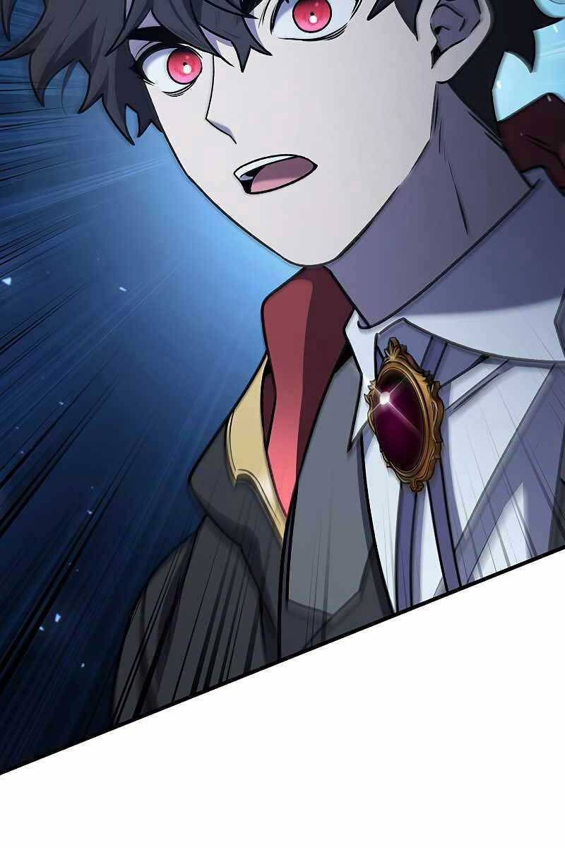 đọc truyện Thực Long Ma Pháp Sư Chương 22 ảnh 4 tại Thiên Thai Truyện