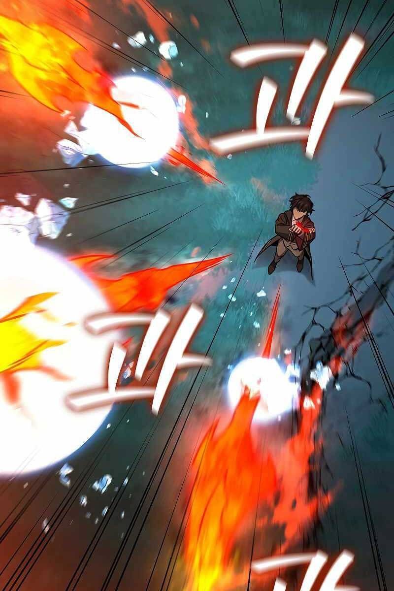 đọc truyện Thực Long Ma Pháp Sư Chương 22 ảnh 22 tại Thiên Thai Truyện