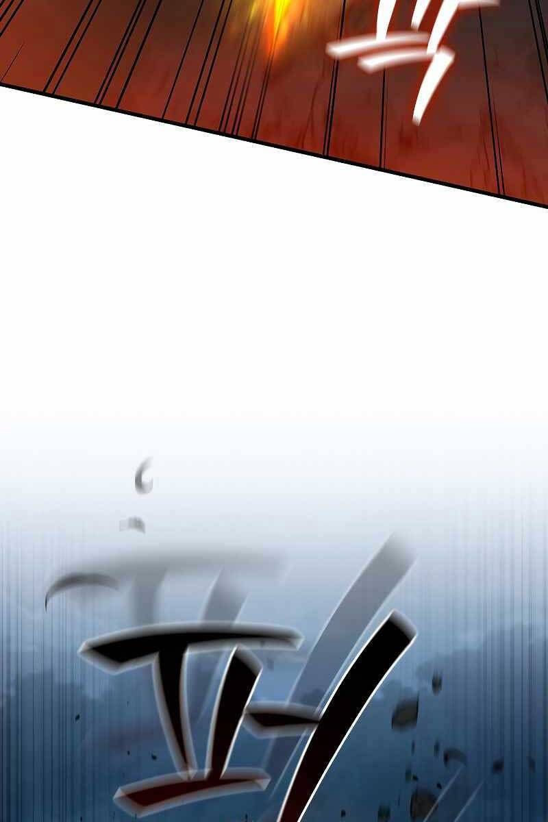 đọc truyện Thực Long Ma Pháp Sư Chương 22 ảnh 23 tại Thiên Thai Truyện