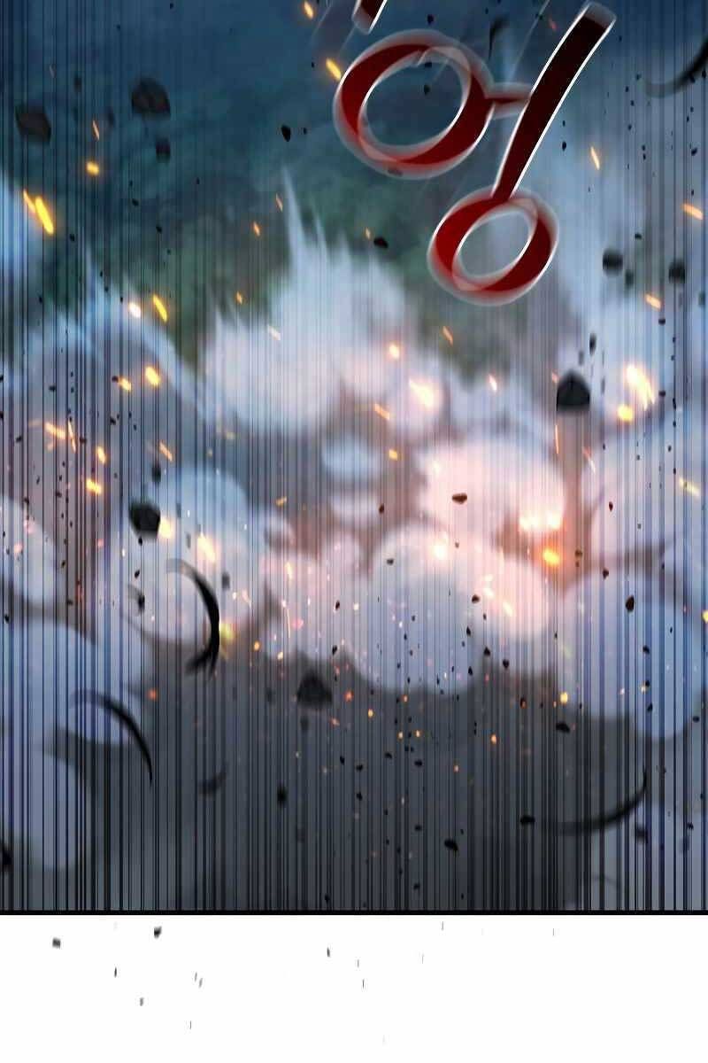 đọc truyện Thực Long Ma Pháp Sư Chương 22 ảnh 24 tại Thiên Thai Truyện