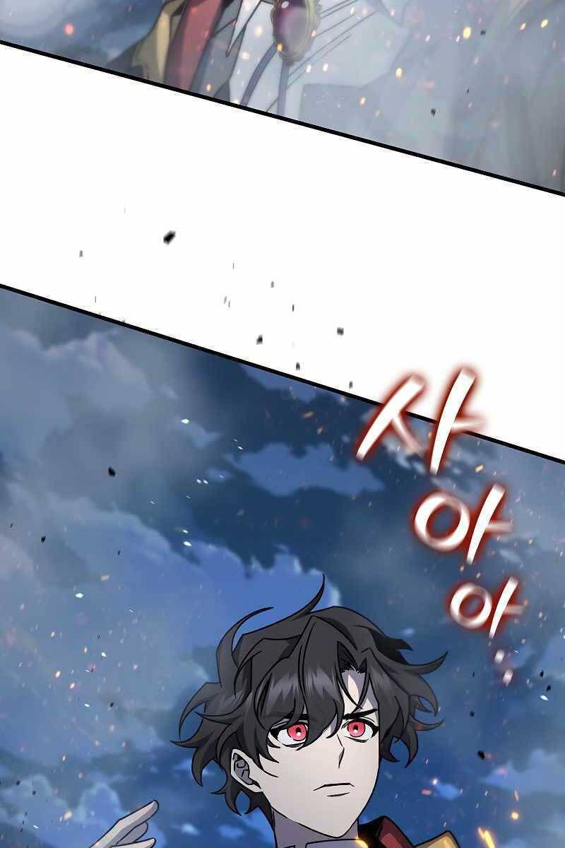 đọc truyện Thực Long Ma Pháp Sư Chương 22 ảnh 26 tại Thiên Thai Truyện