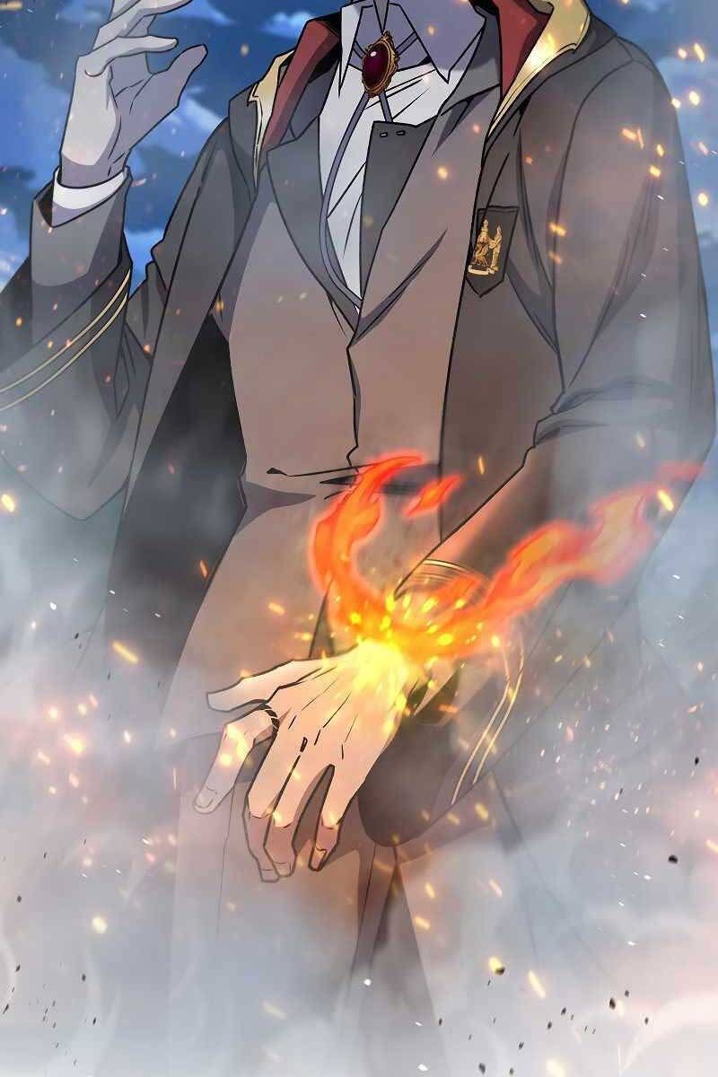 đọc truyện Thực Long Ma Pháp Sư Chương 22 ảnh 27 tại Thiên Thai Truyện