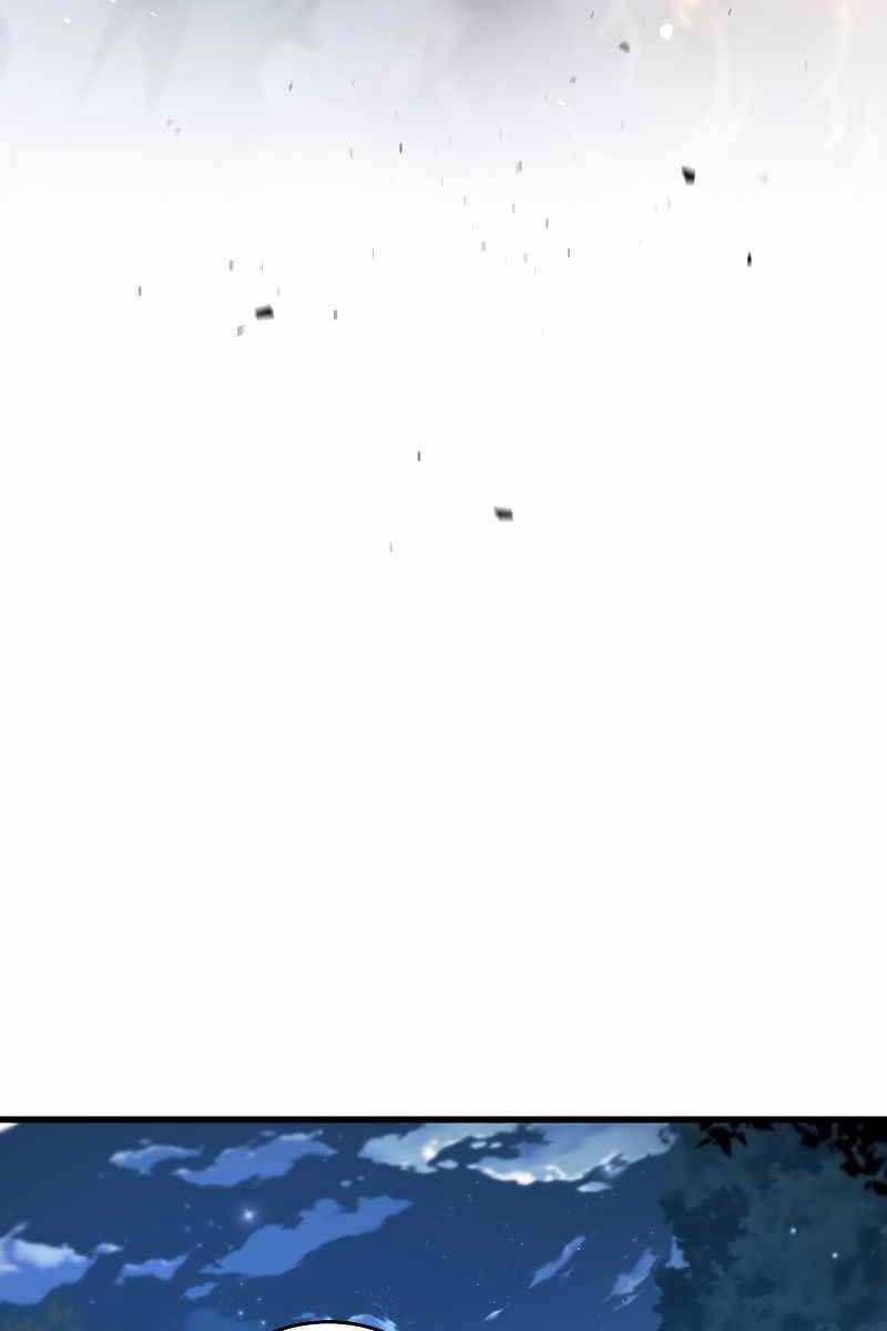 đọc truyện Thực Long Ma Pháp Sư Chương 22 ảnh 28 tại Thiên Thai Truyện