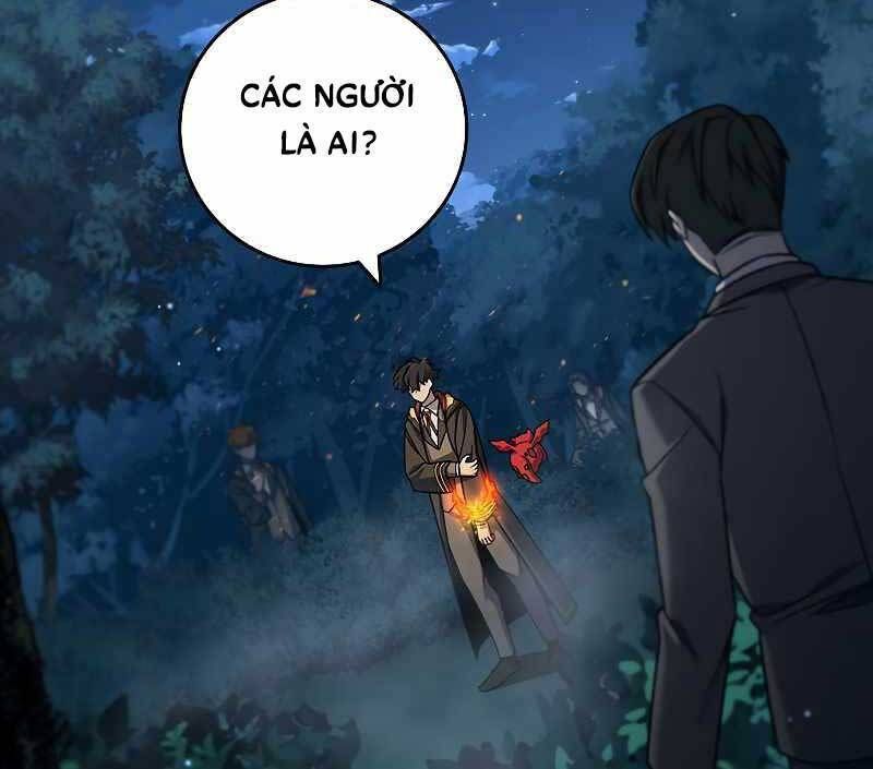 đọc truyện Thực Long Ma Pháp Sư Chương 22 ảnh 29 tại Thiên Thai Truyện