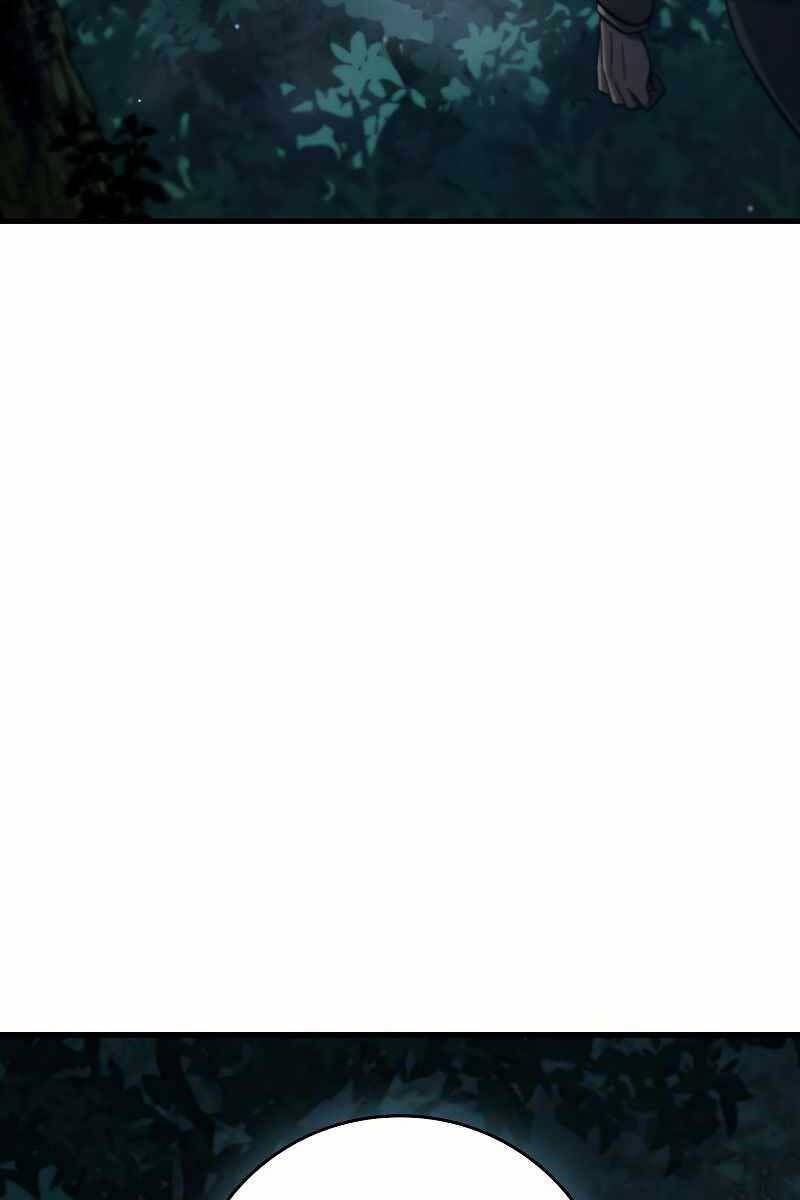 đọc truyện Thực Long Ma Pháp Sư Chương 22 ảnh 30 tại Thiên Thai Truyện