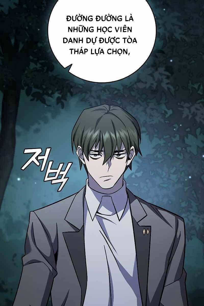 đọc truyện Thực Long Ma Pháp Sư Chương 22 ảnh 31 tại Thiên Thai Truyện