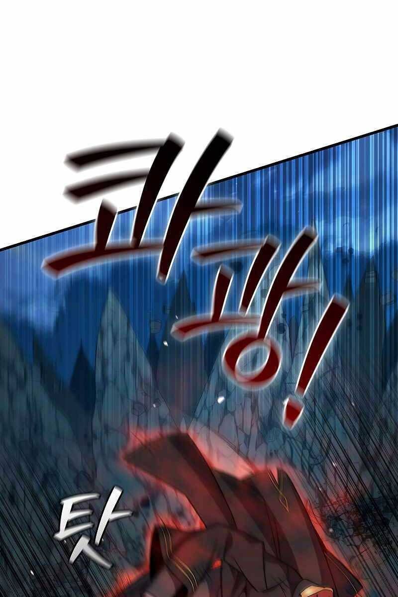 đọc truyện Thực Long Ma Pháp Sư Chương 22 ảnh 5 tại Thiên Thai Truyện