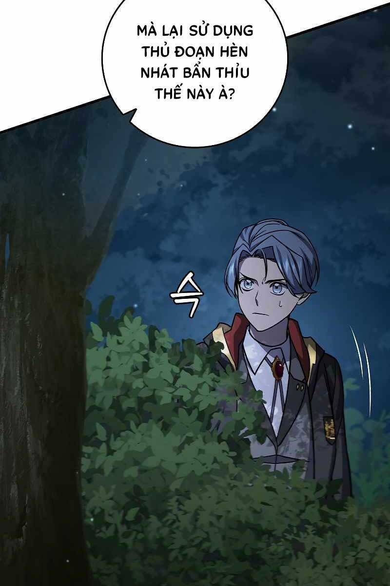 đọc truyện Thực Long Ma Pháp Sư Chương 22 ảnh 34 tại Thiên Thai Truyện