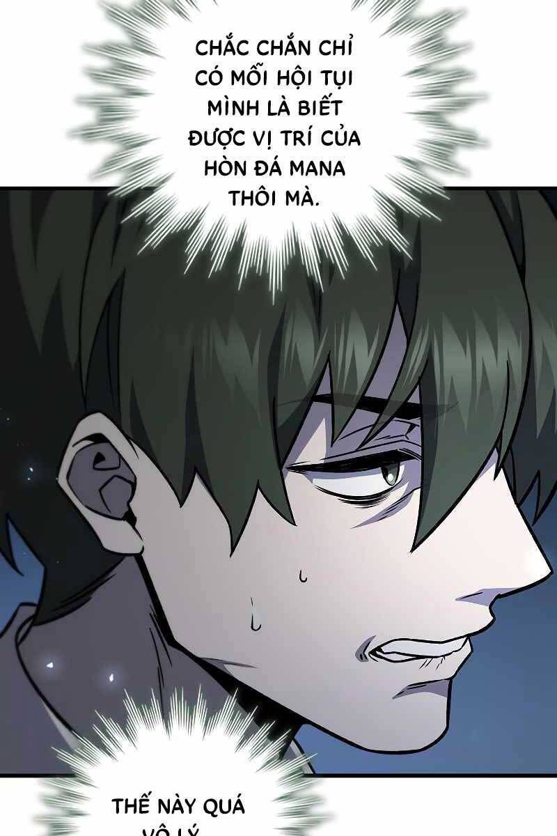 đọc truyện Thực Long Ma Pháp Sư Chương 22 ảnh 37 tại Thiên Thai Truyện