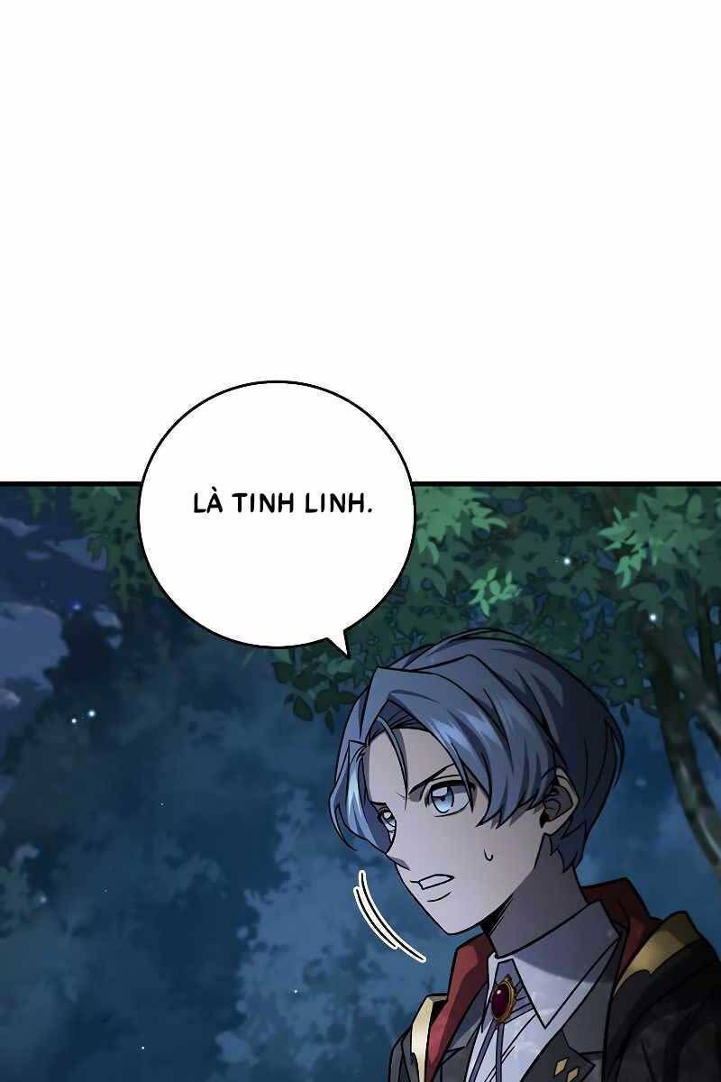 đọc truyện Thực Long Ma Pháp Sư Chương 22 ảnh 40 tại Thiên Thai Truyện