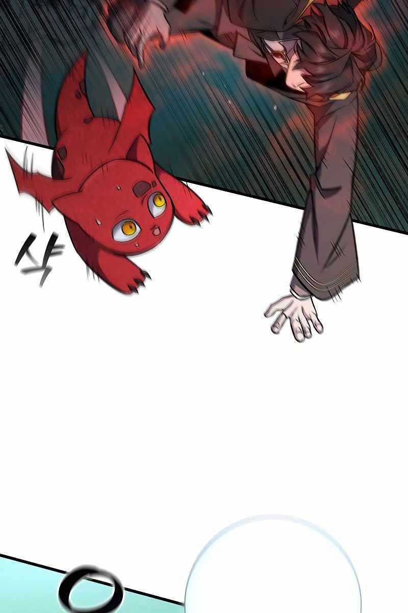 đọc truyện Thực Long Ma Pháp Sư Chương 22 ảnh 6 tại Thiên Thai Truyện