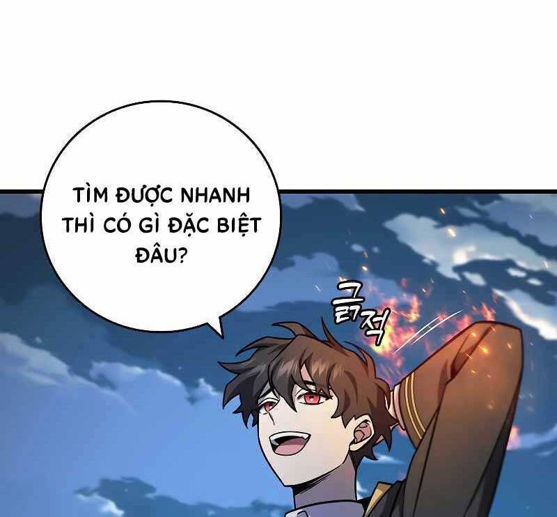 đọc truyện Thực Long Ma Pháp Sư Chương 22 ảnh 43 tại Thiên Thai Truyện