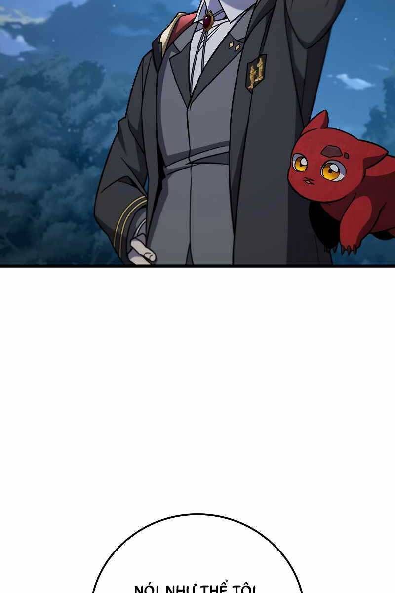 đọc truyện Thực Long Ma Pháp Sư Chương 22 ảnh 44 tại Thiên Thai Truyện