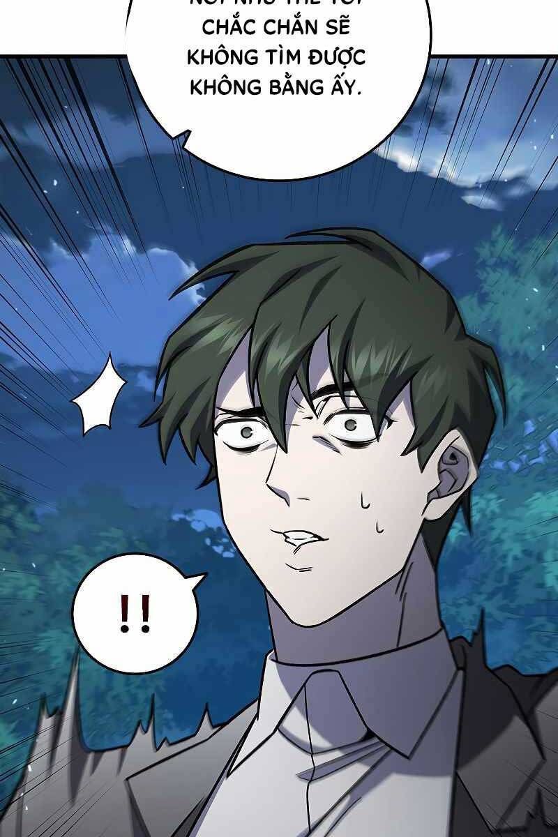 đọc truyện Thực Long Ma Pháp Sư Chương 22 ảnh 45 tại Thiên Thai Truyện