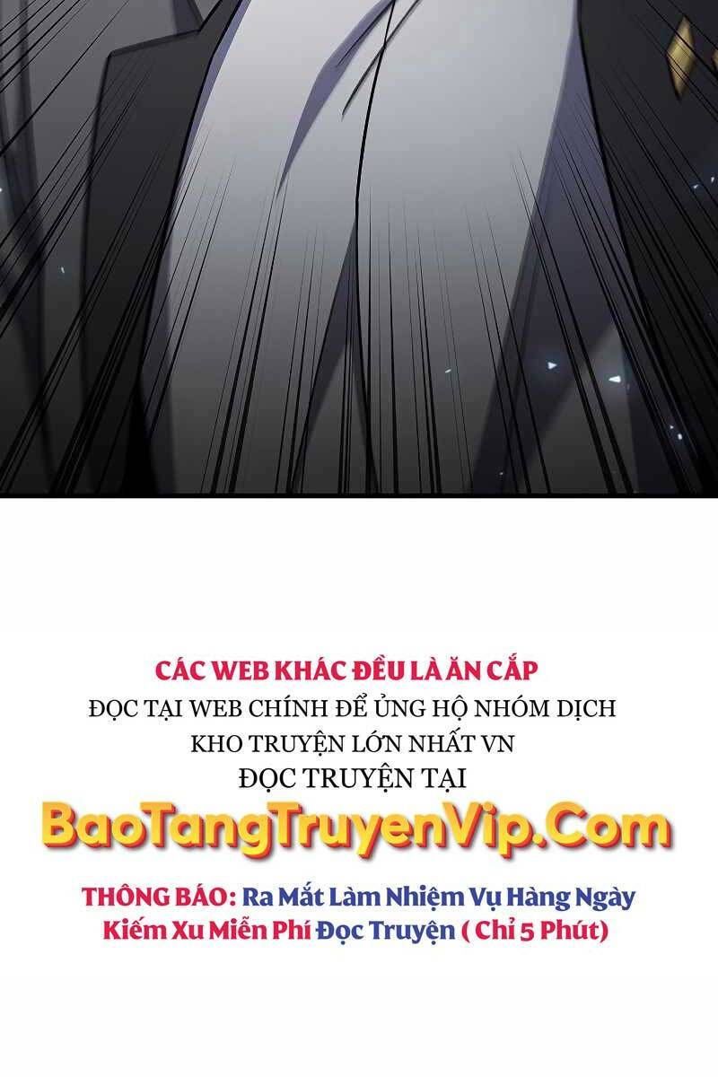 đọc truyện Thực Long Ma Pháp Sư Chương 22 ảnh 46 tại Thiên Thai Truyện