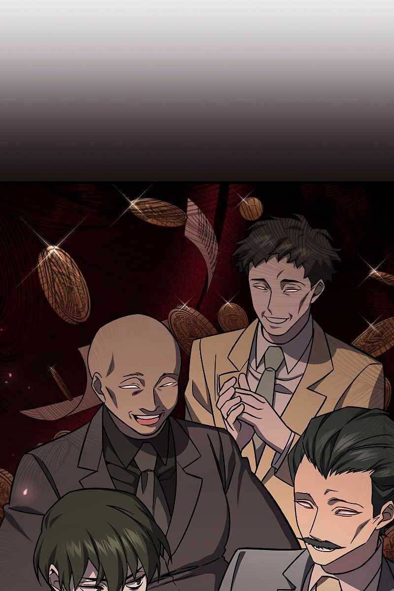 đọc truyện Thực Long Ma Pháp Sư Chương 22 ảnh 48 tại Thiên Thai Truyện