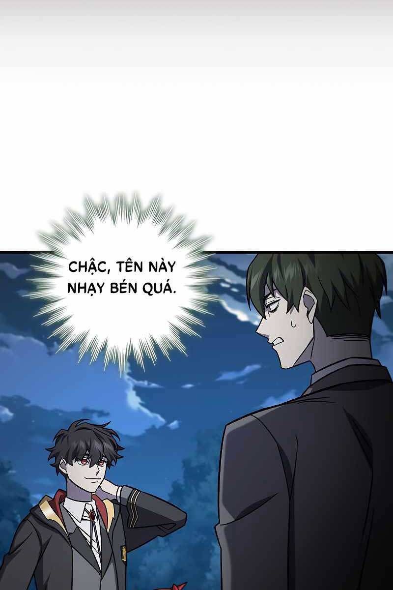 đọc truyện Thực Long Ma Pháp Sư Chương 22 ảnh 50 tại Thiên Thai Truyện