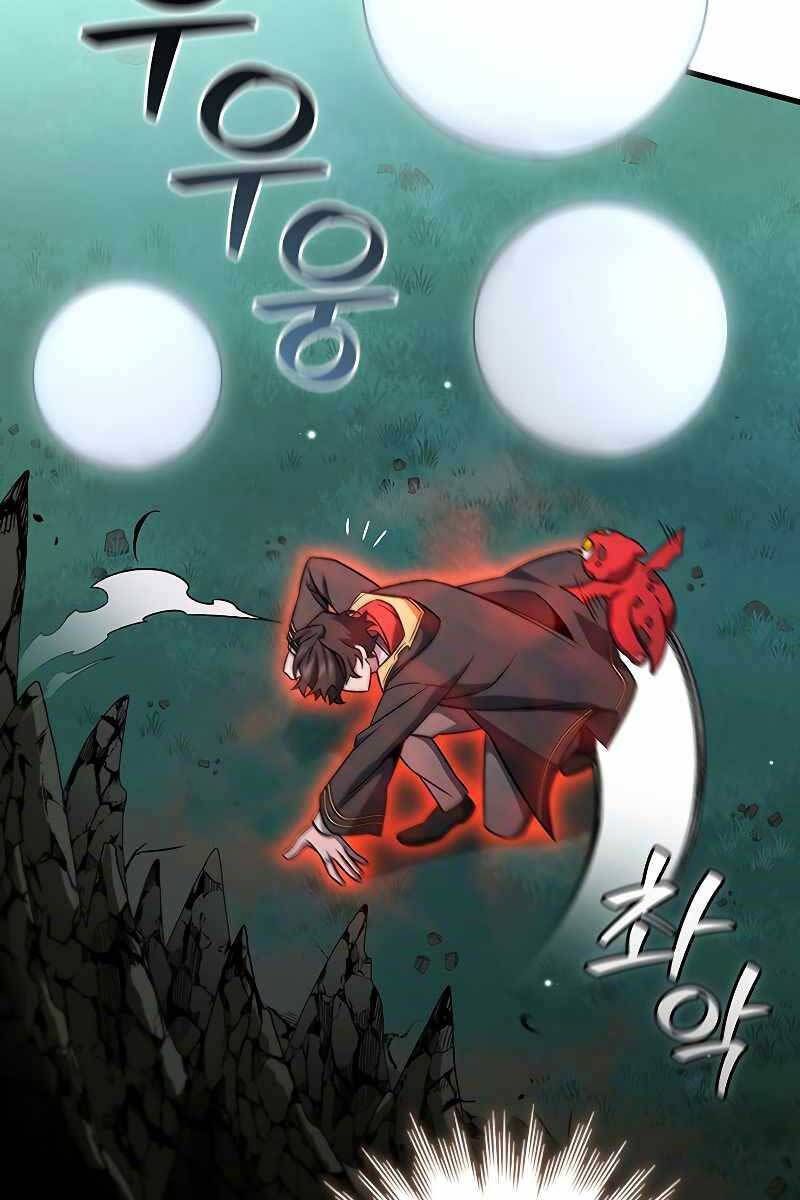 đọc truyện Thực Long Ma Pháp Sư Chương 22 ảnh 7 tại Thiên Thai Truyện