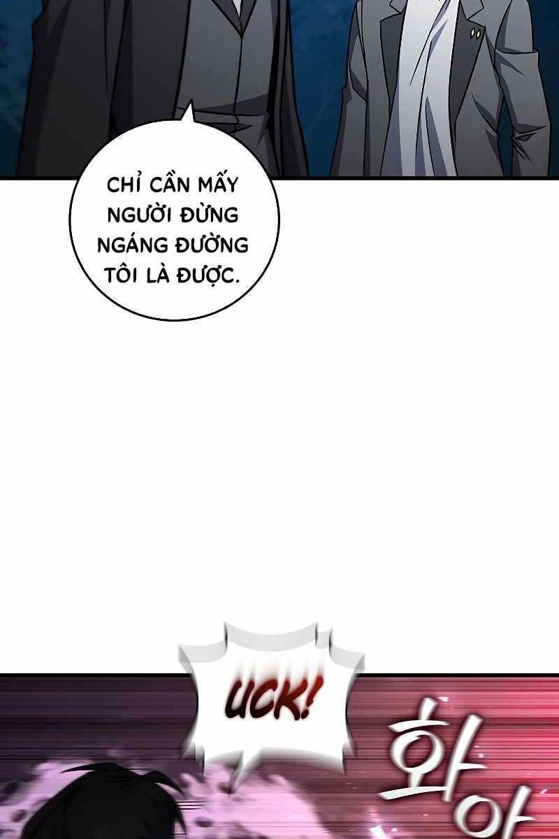 đọc truyện Thực Long Ma Pháp Sư Chương 22 ảnh 52 tại Thiên Thai Truyện