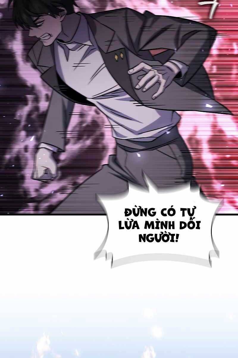 đọc truyện Thực Long Ma Pháp Sư Chương 22 ảnh 53 tại Thiên Thai Truyện