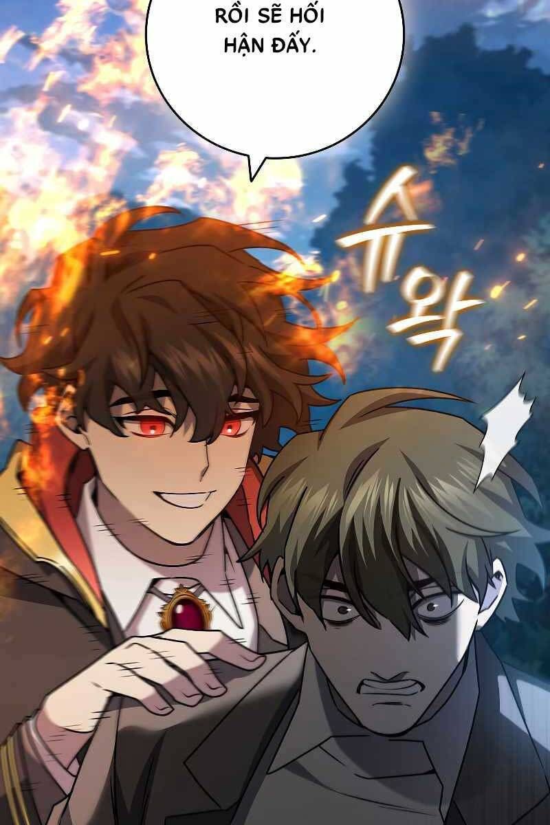 đọc truyện Thực Long Ma Pháp Sư Chương 22 ảnh 55 tại Thiên Thai Truyện