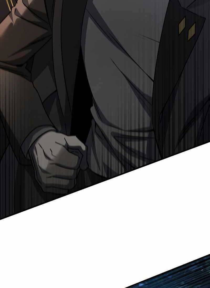 đọc truyện Thực Long Ma Pháp Sư Chương 22 ảnh 56 tại Thiên Thai Truyện