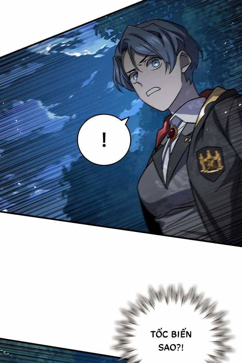 đọc truyện Thực Long Ma Pháp Sư Chương 22 ảnh 57 tại Thiên Thai Truyện