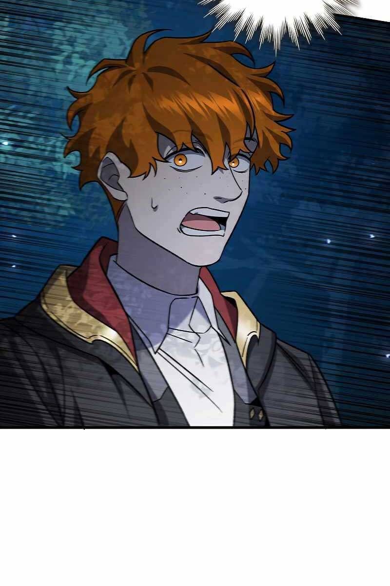 đọc truyện Thực Long Ma Pháp Sư Chương 22 ảnh 58 tại Thiên Thai Truyện