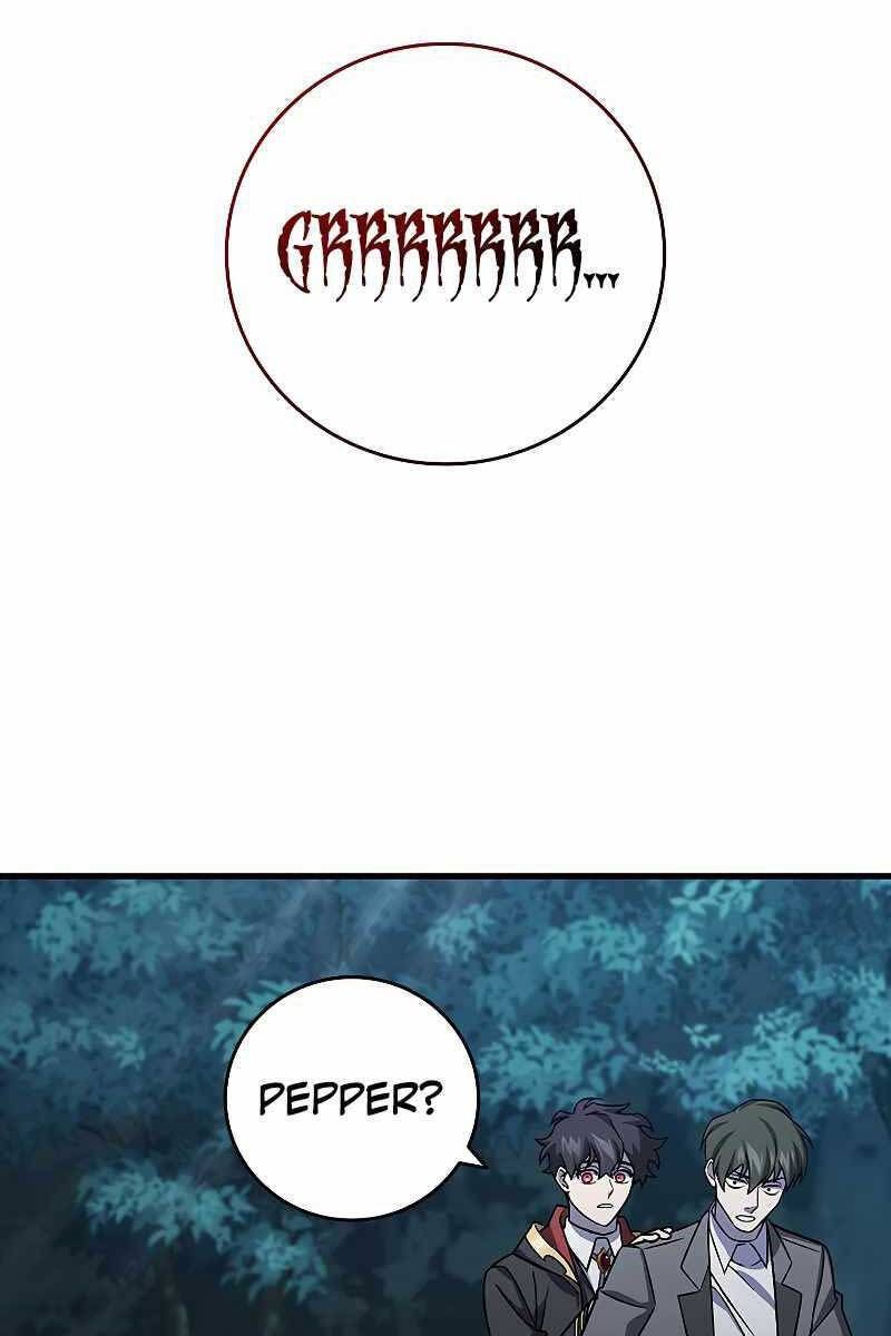 đọc truyện Thực Long Ma Pháp Sư Chương 22 ảnh 59 tại Thiên Thai Truyện