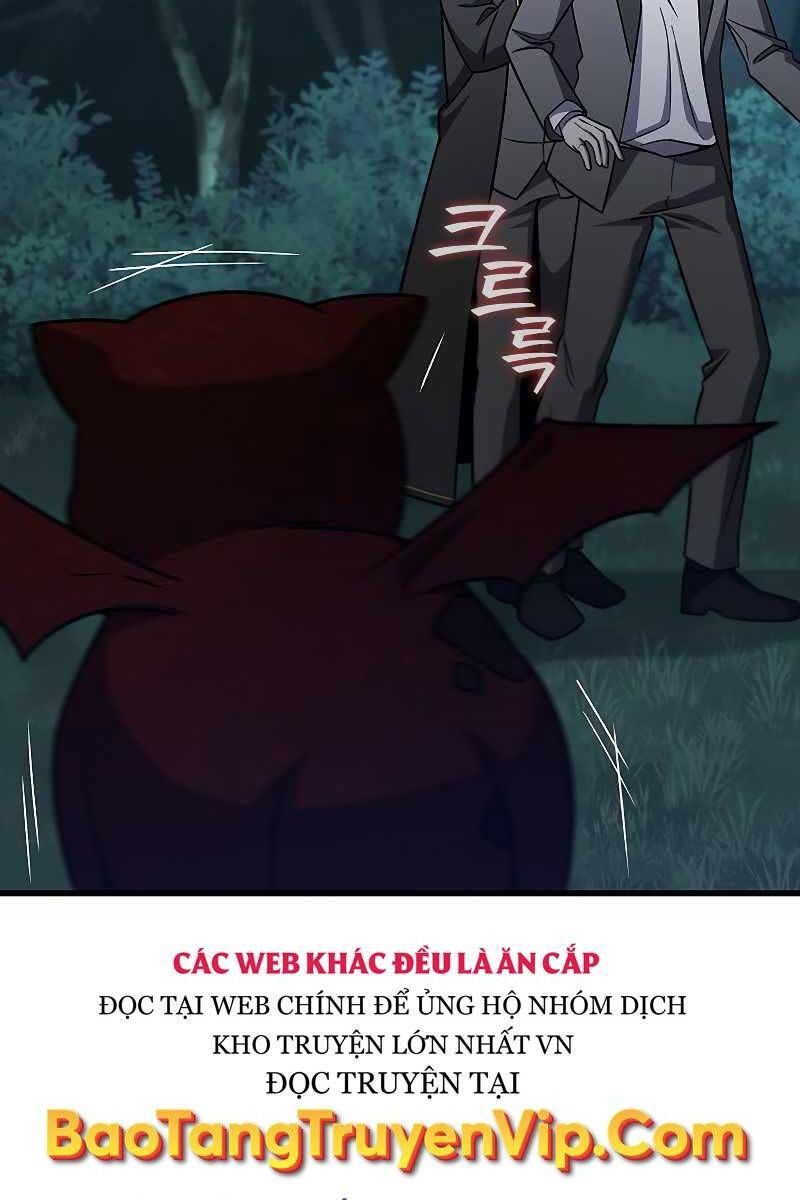 đọc truyện Thực Long Ma Pháp Sư Chương 22 ảnh 60 tại Thiên Thai Truyện