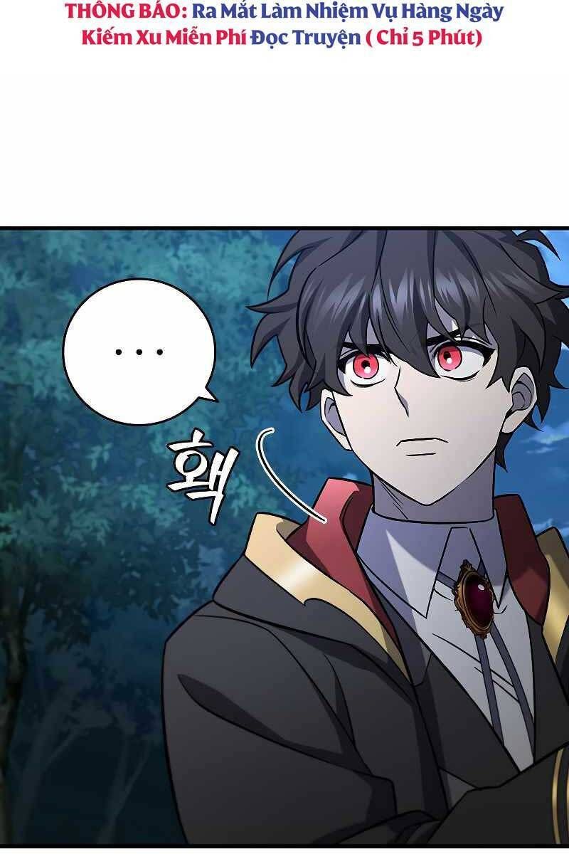 đọc truyện Thực Long Ma Pháp Sư Chương 22 ảnh 61 tại Thiên Thai Truyện